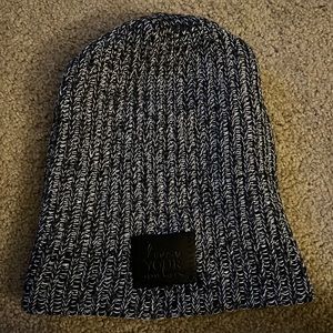 Love your melon beanie